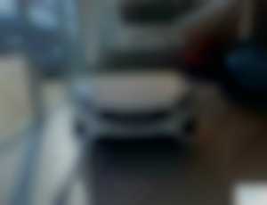 Kia Ceed 1.5 T-GDi GT-Line 