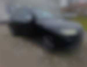 Audi SQ5 3,0 TDI 255KW AUT 4x4