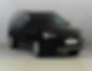 Mitsubishi Outlander 2.2 DI-D, 7 míst