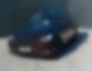 BMW rad 5 GT 3.00 44 xDrive 535 GT Premium  Menené Rozvody