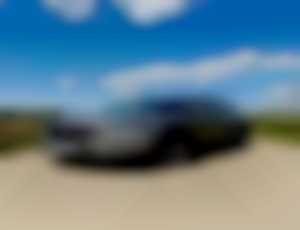 Hyundai Tucson 1.6 T-GDI Family, 2017, 4x4, 7st DCT