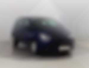 Opel Corsa 1.4, Automat, ČR,1.maj