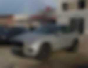 Volvo XC60 B5 D AWD INSCRIPTION - TERÉNNE - PRVÝ...