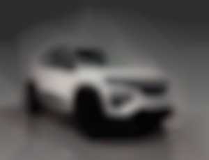 Dacia Spring 26.8 kWh 45k Expression