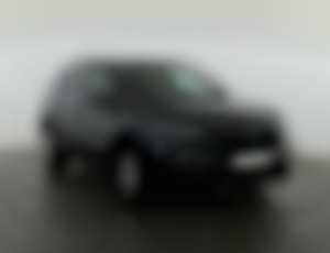 Suzuki SX4 S-Cross 1.4 BoosterJet,