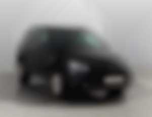 VW Tiguan 2.0 TDI, Automat, Serv.kniha