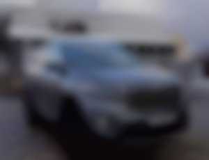 Kia Sorento 2.2 CRDi 4WD