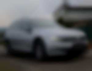 VW Passat B8 2.0 Bi-Tdi 176kw 4motion