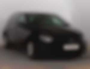 VW Golf 1.4 TSIComfortline