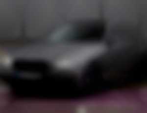 BMW Rad 1 M 140i xDrive AT