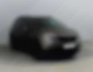 Peugeot 2008 1.2 PureTech, Serv.kniha, Navi, Tempo...