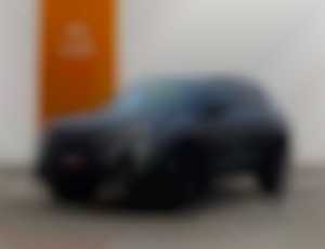 PEUGEOT 2008 ALLURE Hybrid 145k e-DCS6 MHEV (MYG5)