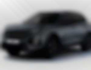 Peugeot 2008 ALLURE Hybrid 145k e-DCS6