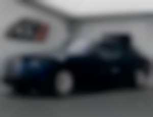 Rolls-Royce Ghost 6,6 12 000 km