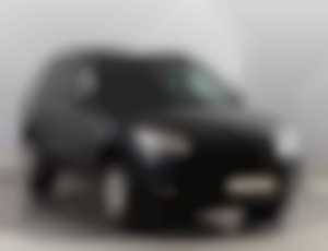 Hyundai Santa Fe 2.2 CRDi, 4X4, Serv.kniha, Tempom...