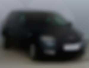 Skoda Rapid Spaceback 1.4 TDISpaceback , Tempomat