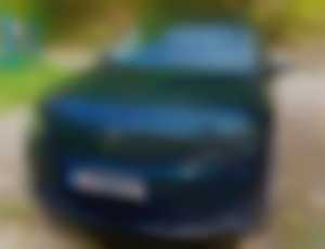 Volkswagen Tiguan Allspace 2.0 TDI