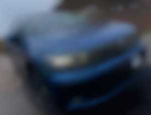 Volkswagen Tiguan Allspace 2.0TDI 140kw R-line 4-motion