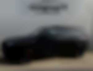 Mercedes-Benz Mercedes-AMG GLS 63 4MATIC BRABUS 8...