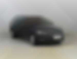 VW Passat 2.0 TDI, Automat