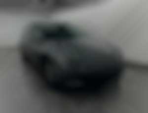 Volkswagen Passat Variant 1.6 TDI BMT Comfortline ...