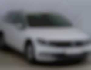 VW Passat 2.0 TDIHighline , Navi, Tempomat