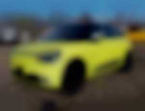 Dongfeng BOX E2 42,3 kWh 