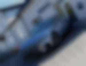 Volkswagen Arteon Shooting Brake SB 2.0 TSI R-Line... 