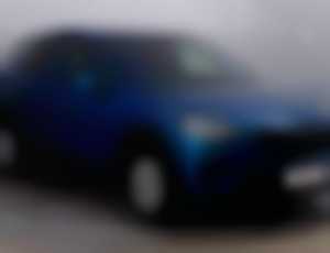 Mazda CX-5 2.0 Skyactiv-G, ČR,1.maj