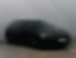 Audi A6 40 TDI, nové v Čr