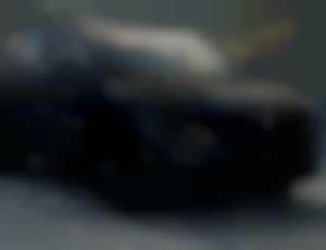 HONDA CR-V 2.0 e:HEV Elegance 2WD 2025