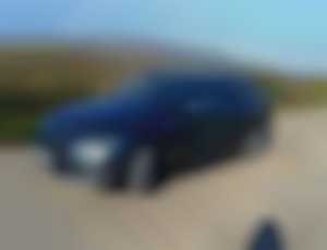 Škoda Octavia IV, Scout, 2,0 TDI, 4x4