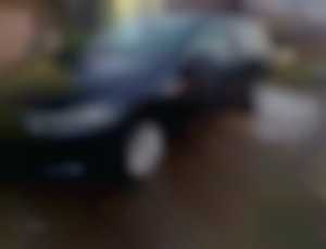 Vw Passat b8 2.0tdi 4x4