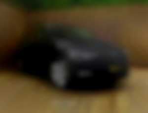 VOLKSWAGEN PASSAT 2.0TDI 140KW DSG 2020