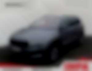 Škoda Karoq Karoq Ambition 1.5 TSI