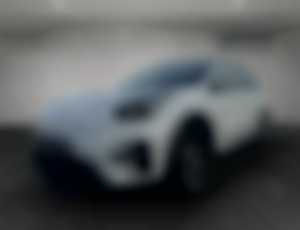 KIA NIRO EV GOLD Synchrónny AC elektromotor