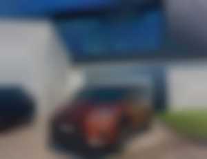 Lexus LBX LBX 1,5h Winter edition, Medená metalíza... 