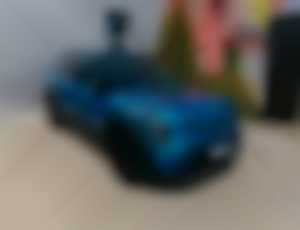 Kia EV9 99,8 kWh GT-line 1st Edition AWD 