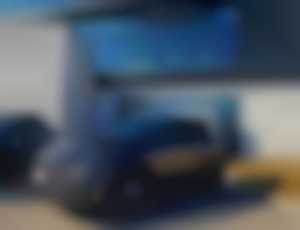 Lexus LBX LBX 1,5h výbava LBX Chromová Sonic metal... 