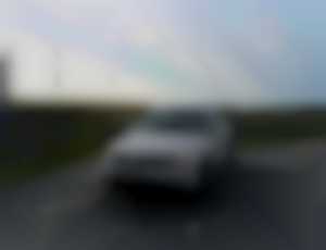 Volkswagen Jetta 1.2 TSI Trendline, Zdokladovateľný servis