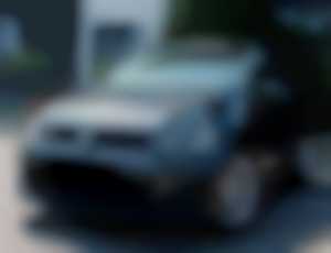 VW Golf 7 GTD 135KW Bi -Xenon r.v 122016 manuál