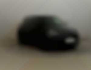 Suzuki Swift 1.2, 4X4, ČR,1.maj, Serv.kniha