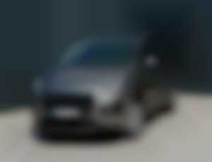 Peugeot 3008 1.60 Hdi, SR pôvod 1 majiteľ