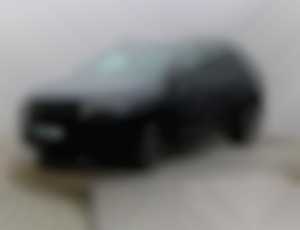 HYUNDAI Tucson Plug-In Hybrid (NX4) Premium