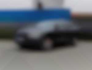 Audi Q5 2.0 TDI 190k S-Line quattro S tronic, 140k...