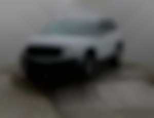 Škoda Kodiaq 2,0TSI, 140 kw, 4WD, AT