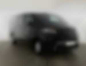 Toyota ProAce Verso 2.0 D-4D, ČR, 1Maj, DPH