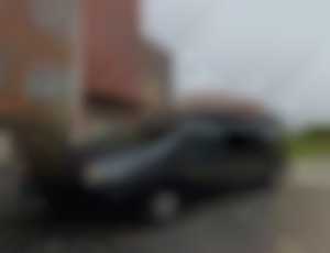 Volkswagen Caravelle T6 2.0 TDI 110 kW  2015 odpočet DPH