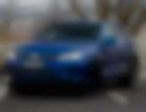 Volkswagen Touareg II 3.0 V6 TDI BMT 4MOTION R-Lin...