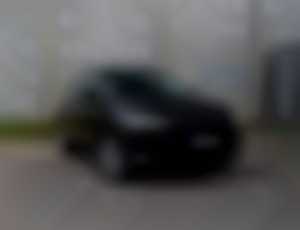 Volkswagen Tiguan 2.0 BiTDI SCR BMT 240k 4MOTION H...